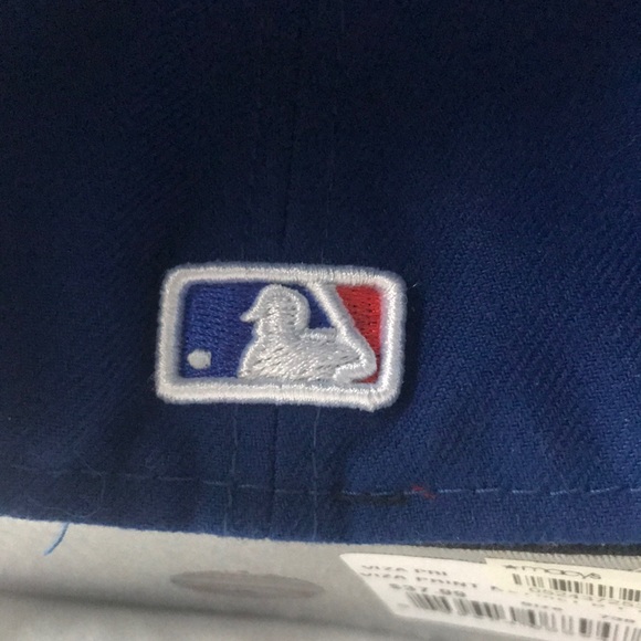 Star Wars baseball cap 59FIFTY - Picture 5 of 7